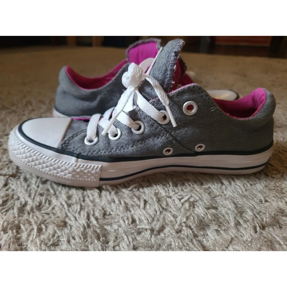 Converse product pair
